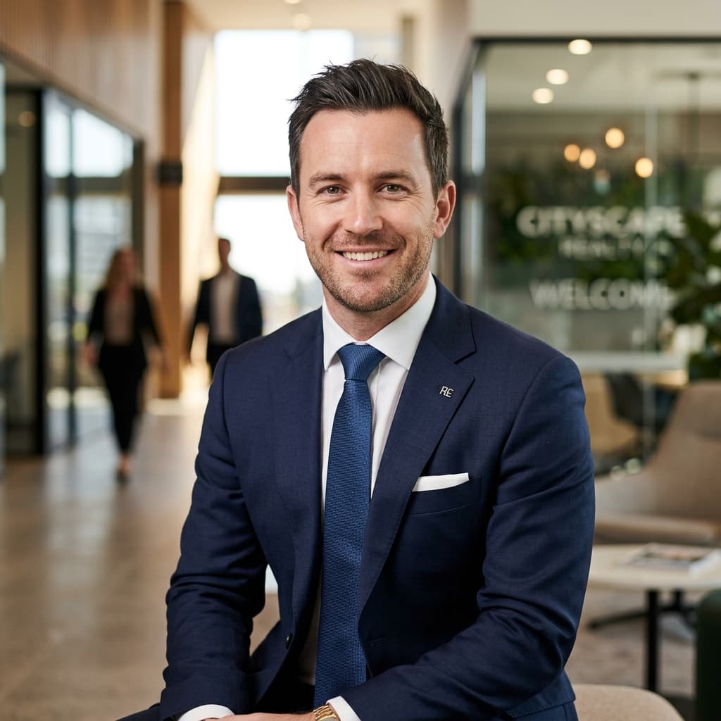 Agent